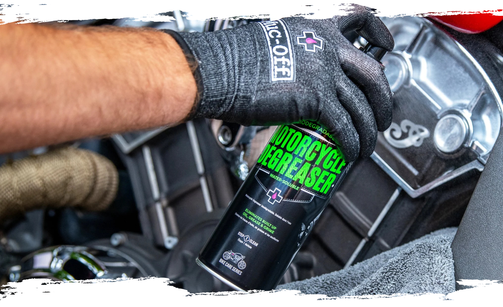 moto degreaser 2